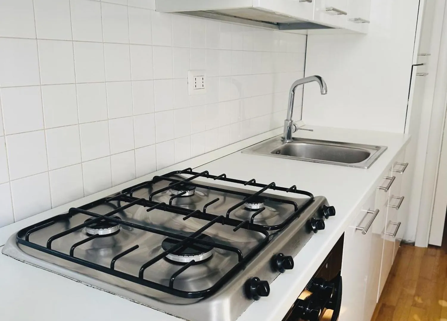 Vatican House Rome City Center Apartment 0*,  Italy
